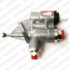 CUMM 3927153 Fuel Pump